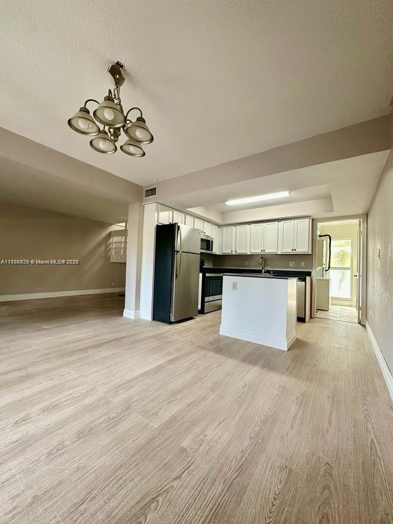 622 Southwest 1st Street, Unit 622 Boynton Beach, FL 33435 - Photo 3 of 19