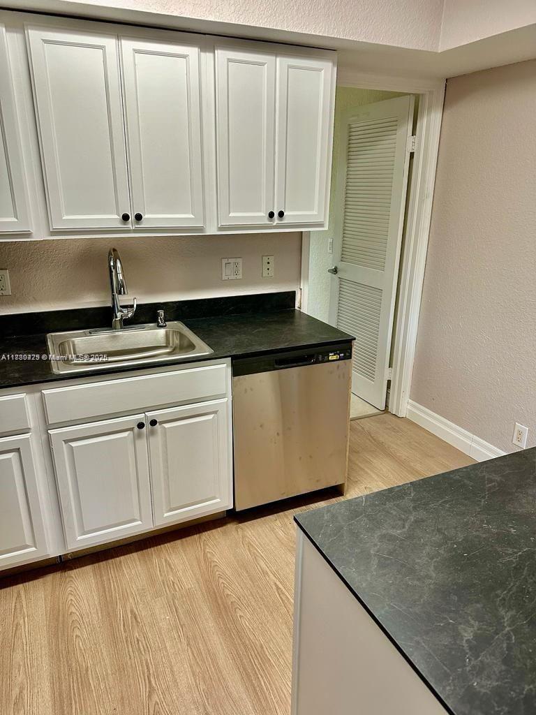 622 Southwest 1st Street, Unit 622 Boynton Beach, FL 33435 - Photo 6 of 19