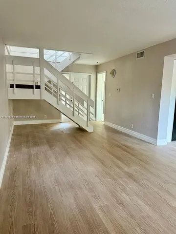 $2,000 | 622 Southwest 1st Street, Unit 622, Boynton Beach, FL 33435