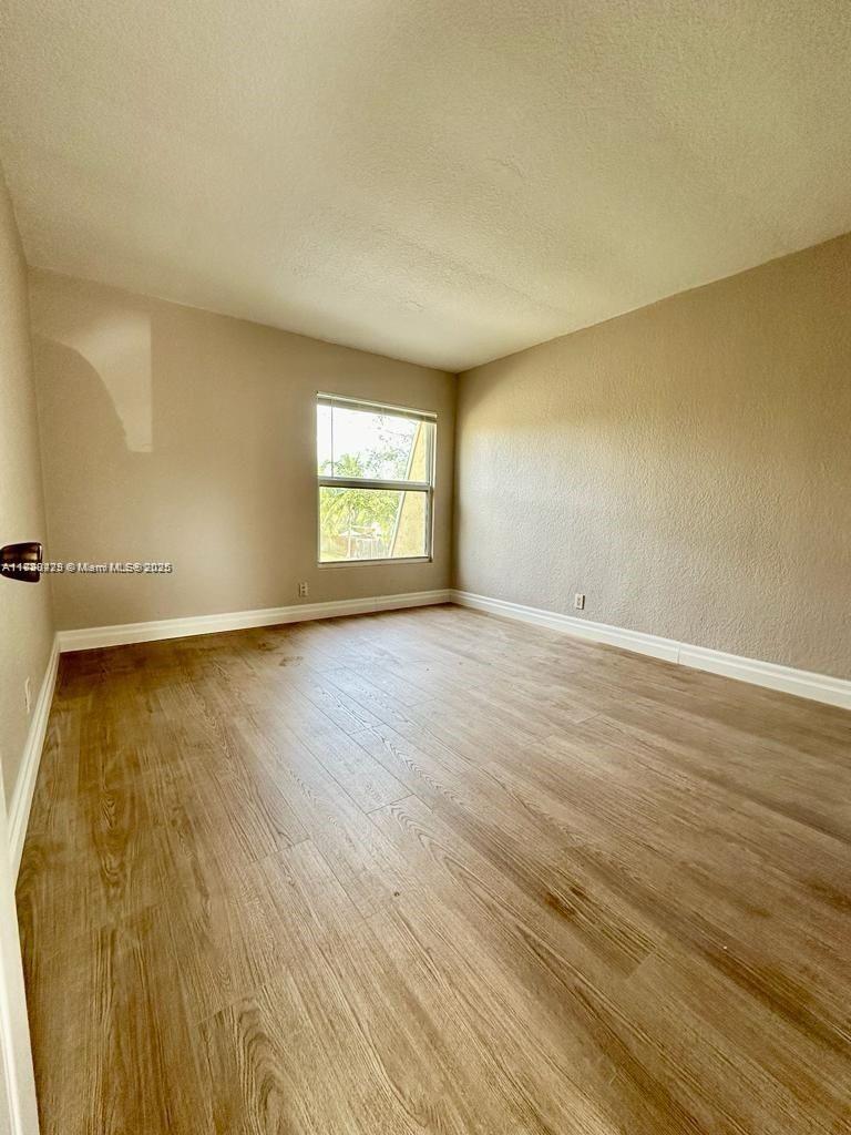 622 Southwest 1st Street, Unit 622 Boynton Beach, FL 33435 - Photo 10 of 19