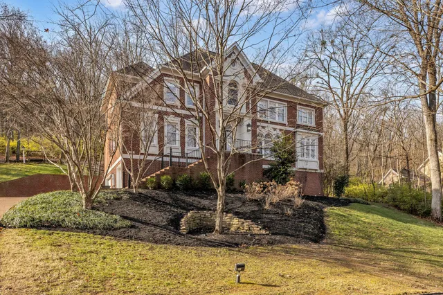 $12,000 | 553 Grand Oaks Drive, Brentwood, TN 37027