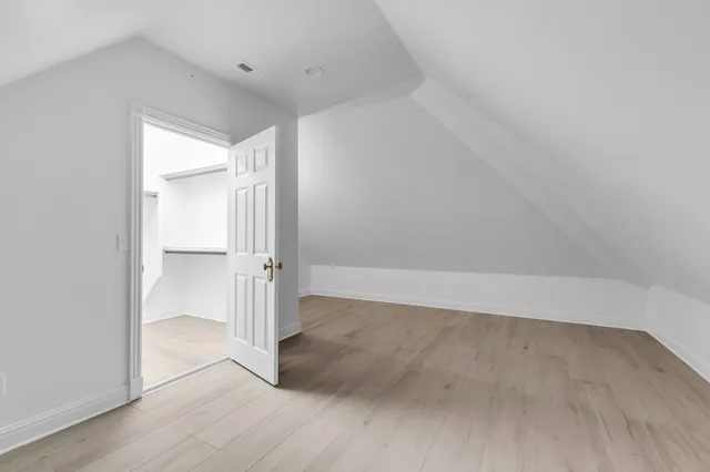 $12,000 | 553 Grand Oaks Drive, Brentwood, TN 37027