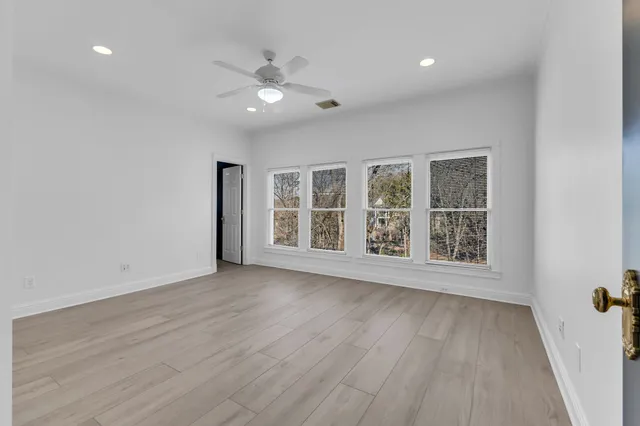 $12,000 | 553 Grand Oaks Drive, Brentwood, TN 37027