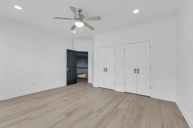 $12,000 | 553 Grand Oaks Drive, Brentwood, TN 37027