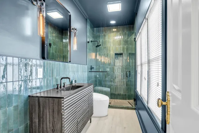 $12,000 | 553 Grand Oaks Drive, Brentwood, TN 37027