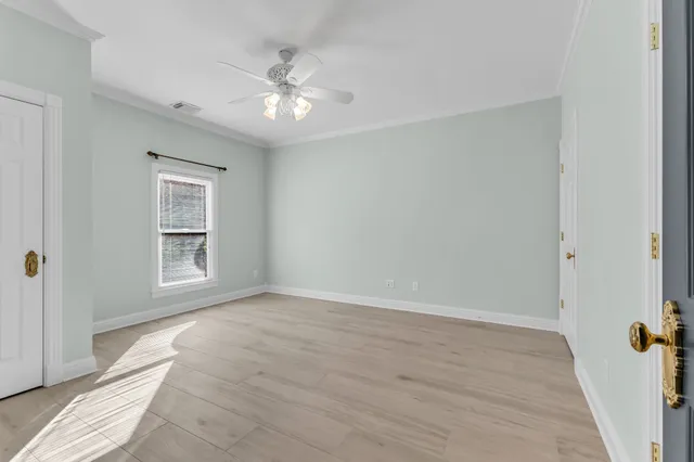 $12,000 | 553 Grand Oaks Drive, Brentwood, TN 37027