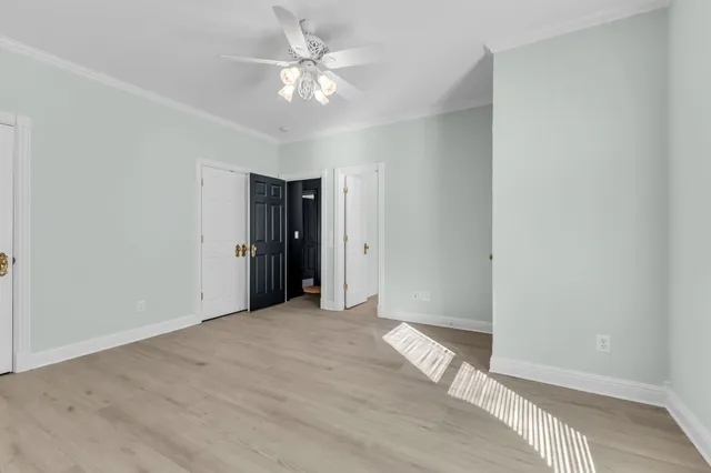 $12,000 | 553 Grand Oaks Drive, Brentwood, TN 37027