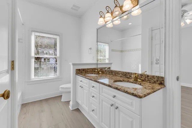 $12,000 | 553 Grand Oaks Drive, Brentwood, TN 37027