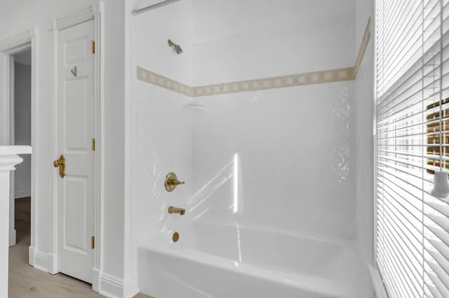 $12,000 | 553 Grand Oaks Drive, Brentwood, TN 37027