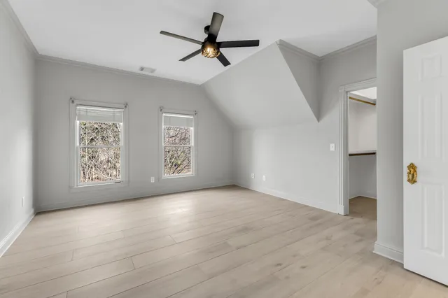 $12,000 | 553 Grand Oaks Drive, Brentwood, TN 37027