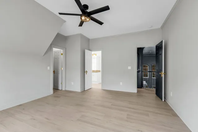 $12,000 | 553 Grand Oaks Drive, Brentwood, TN 37027