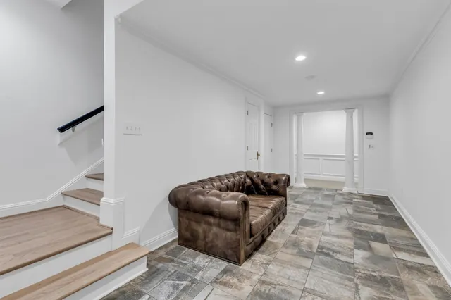 $12,000 | 553 Grand Oaks Drive, Brentwood, TN 37027