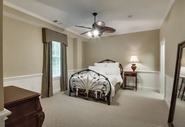 $12,000 | 553 Grand Oaks Drive, Brentwood, TN 37027