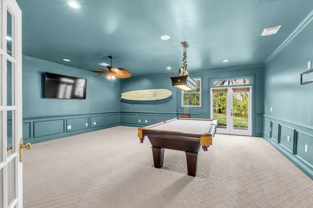 $12,000 | 553 Grand Oaks Drive, Brentwood, TN 37027