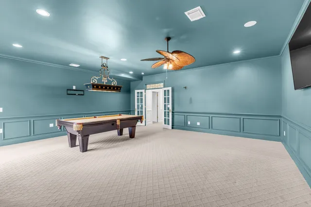 $12,000 | 553 Grand Oaks Drive, Brentwood, TN 37027