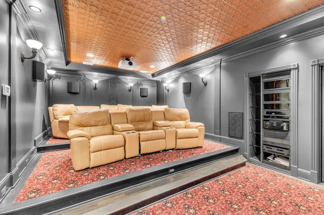 $12,000 | 553 Grand Oaks Drive, Brentwood, TN 37027