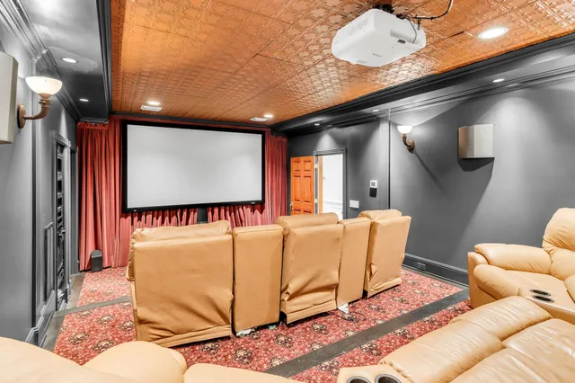 $12,000 | 553 Grand Oaks Drive, Brentwood, TN 37027