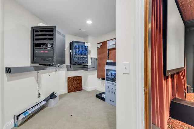 $12,000 | 553 Grand Oaks Drive, Brentwood, TN 37027