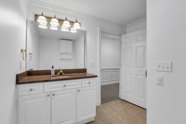 $12,000 | 553 Grand Oaks Drive, Brentwood, TN 37027