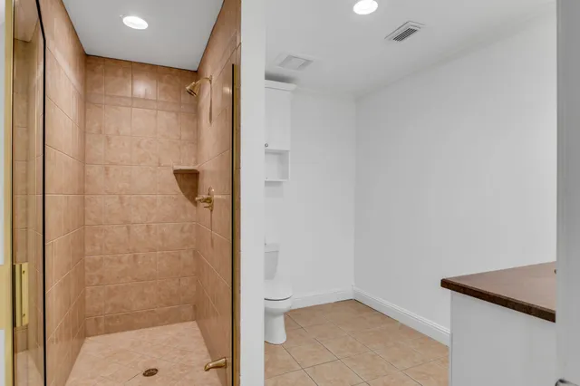 $12,000 | 553 Grand Oaks Drive, Brentwood, TN 37027