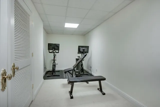 $12,000 | 553 Grand Oaks Drive, Brentwood, TN 37027