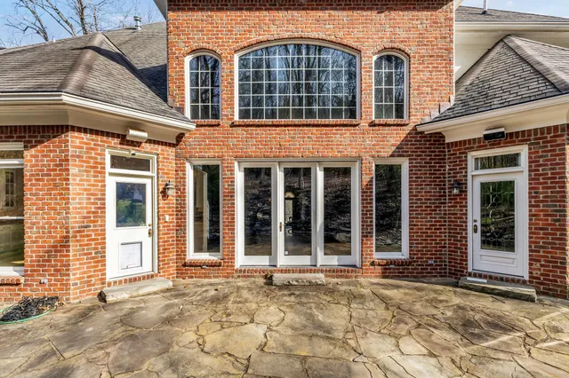 $12,000 | 553 Grand Oaks Drive, Brentwood, TN 37027