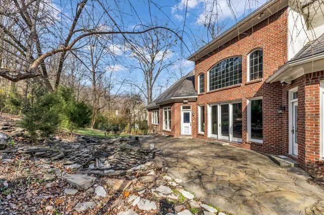 $12,000 | 553 Grand Oaks Drive, Brentwood, TN 37027