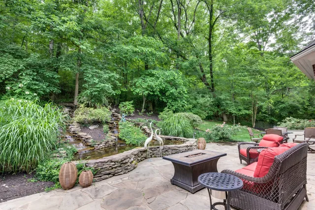 $12,000 | 553 Grand Oaks Drive, Brentwood, TN 37027