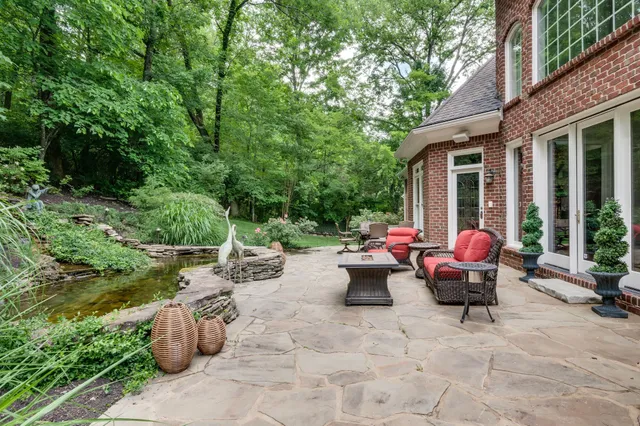 $12,000 | 553 Grand Oaks Drive, Brentwood, TN 37027