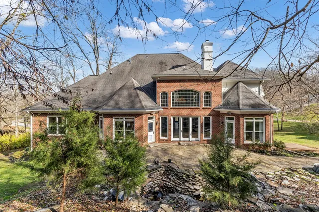 $12,000 | 553 Grand Oaks Drive, Brentwood, TN 37027