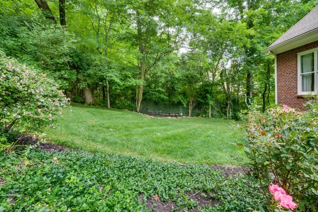 $12,000 | 553 Grand Oaks Drive, Brentwood, TN 37027