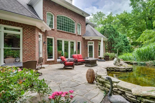 $12,000 | 553 Grand Oaks Drive, Brentwood, TN 37027