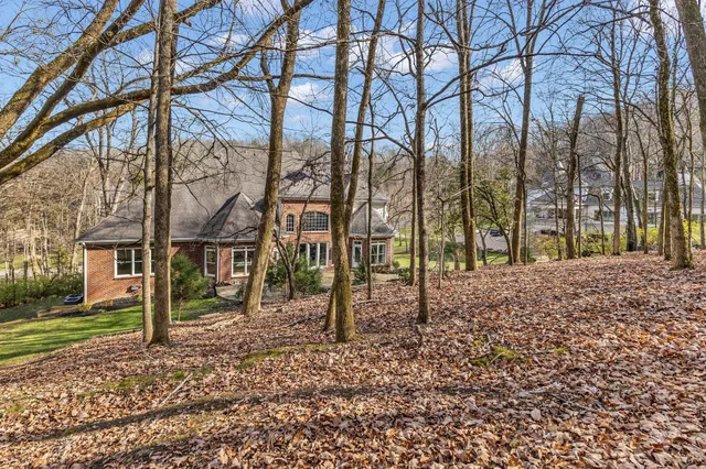 $12,000 | 553 Grand Oaks Drive, Brentwood, TN 37027