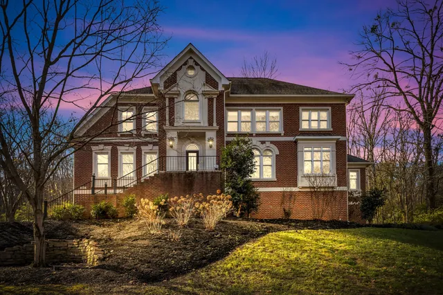 $12,000 | 553 Grand Oaks Drive, Brentwood, TN 37027