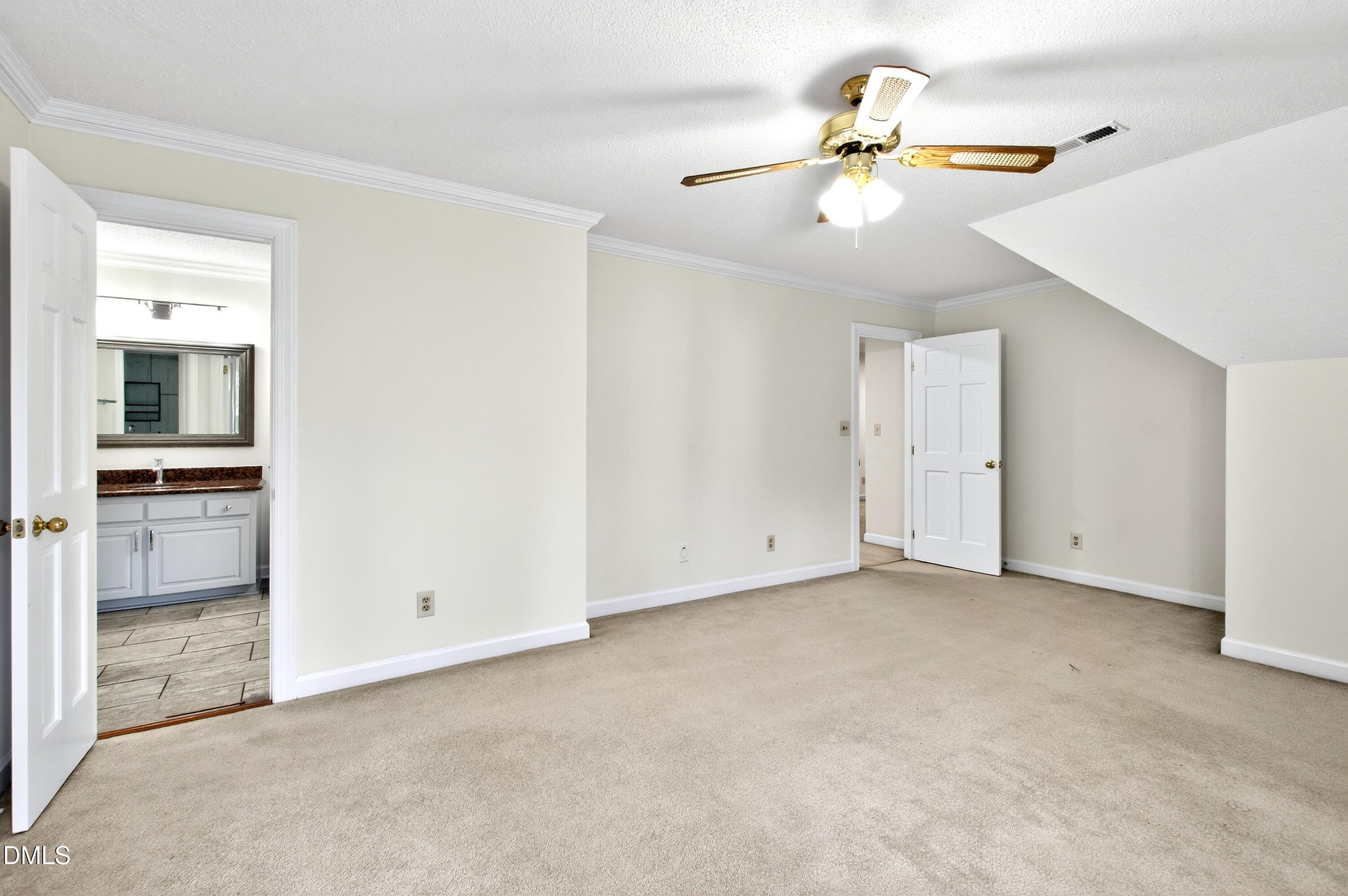 904 Stonecutter Court Raleigh, NC 27614 - Photo 49 of 64 Stonecutter (65)