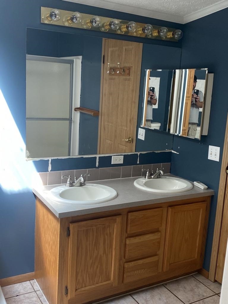 1865 Maple Road Gladwin, MI 48624 - Photo 14 of 21