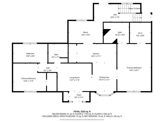 a picture of a bathroom with a sink