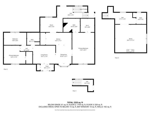 a picture of a bathroom