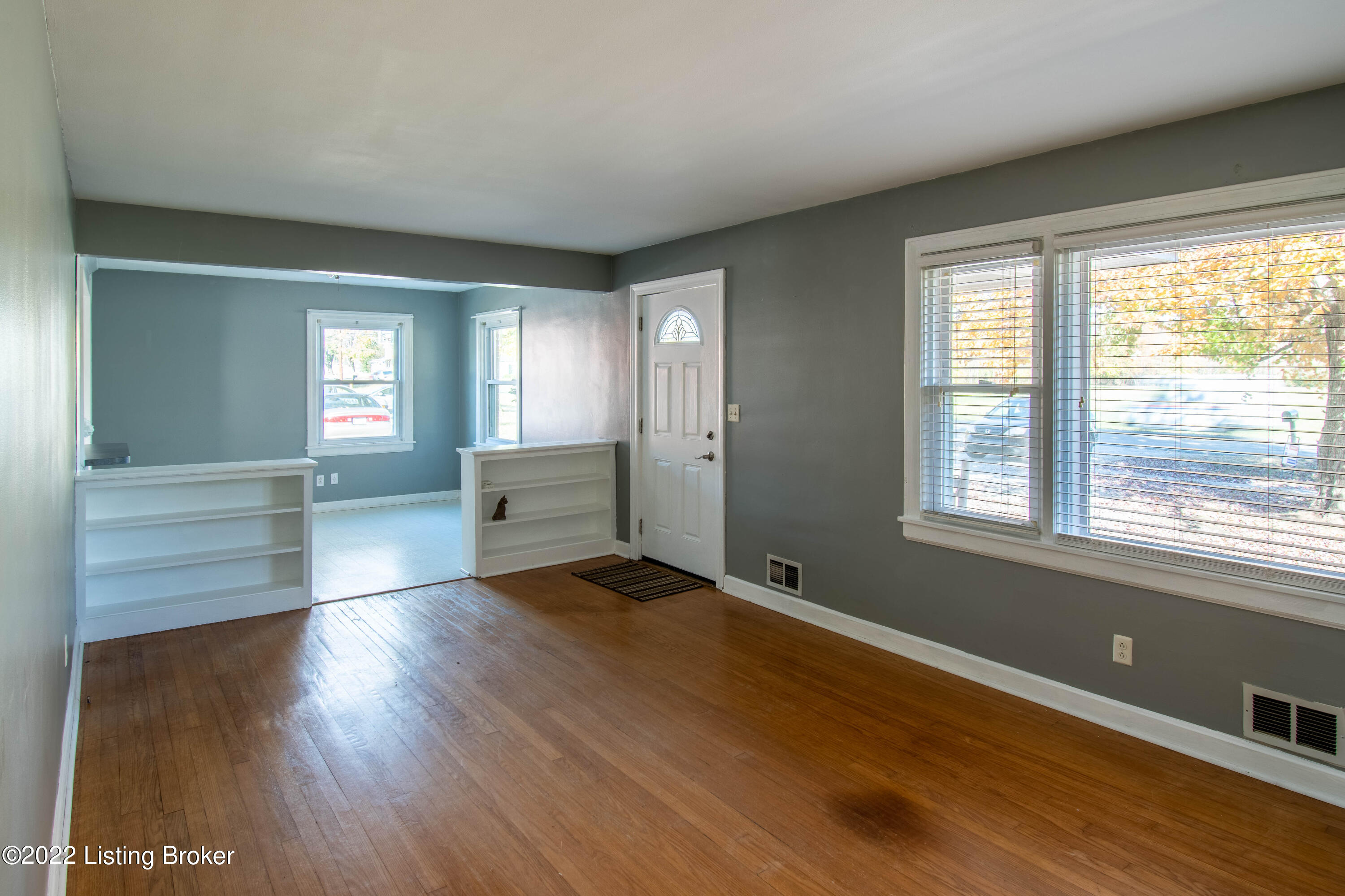 DSC_2509-HDR