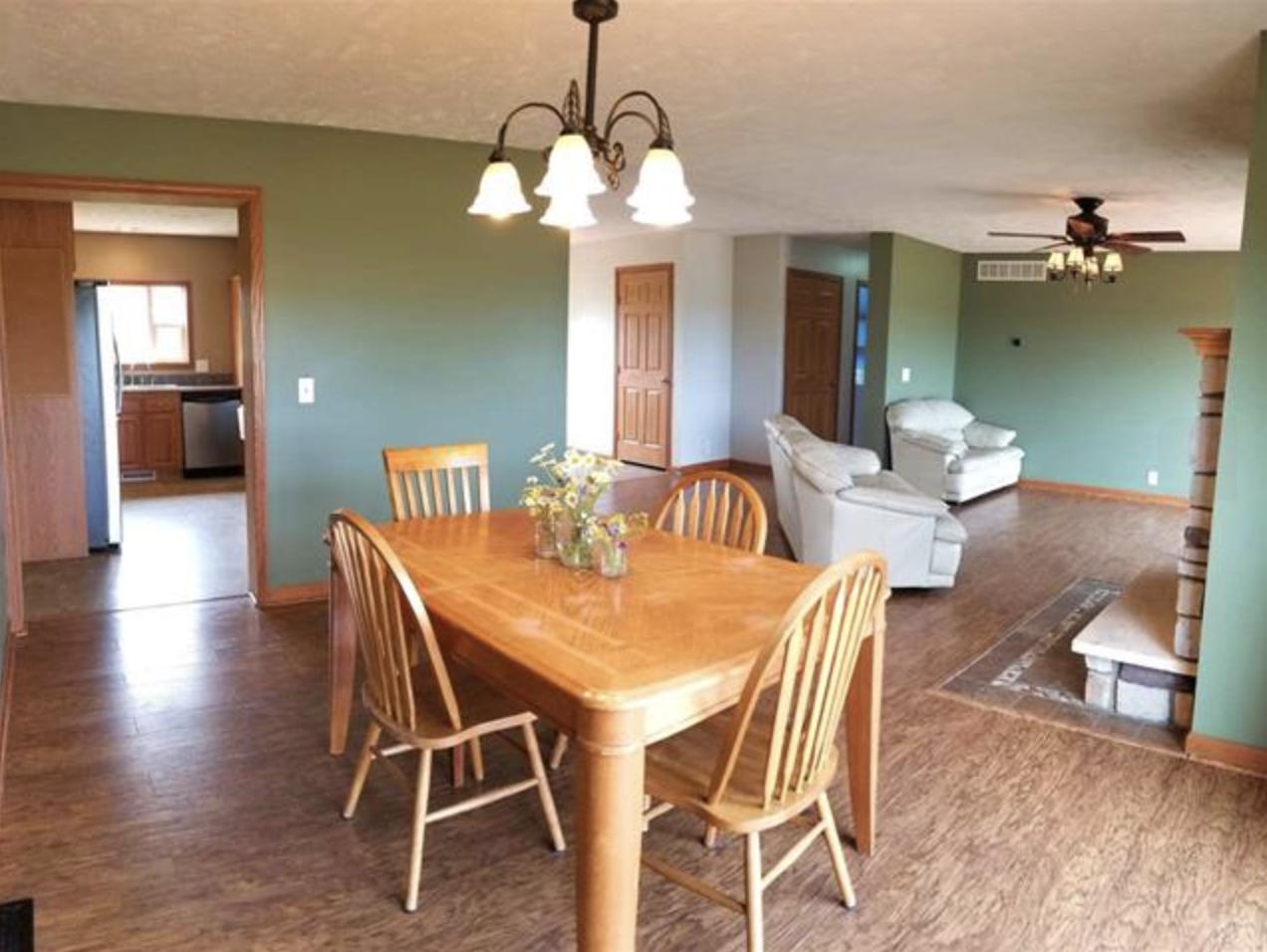 9376 Banwell Road Alanson, MI 49706 - Photo 3 of 4 Gallery Image 3
