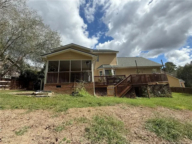 $2,200 | 2530 Canford Lane, Fayetteville, NC 28304