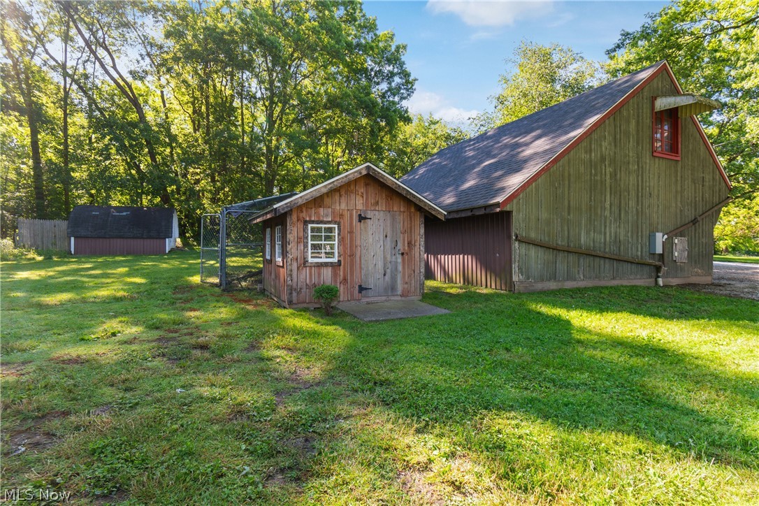 8301 Ryan Road Seville, OH 44273 - Photo 26 of 30 Gallery Image 26