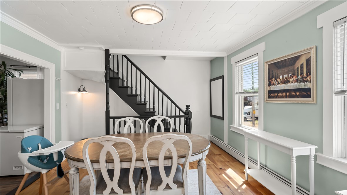 551 Pond Street Woonsocket, RI 02895 - Photo 22 of 38
