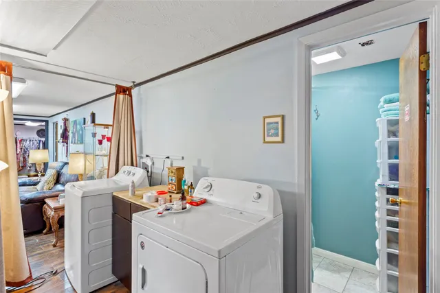 $5,600 | 200 Motel Dr., Alvin, TX 77511