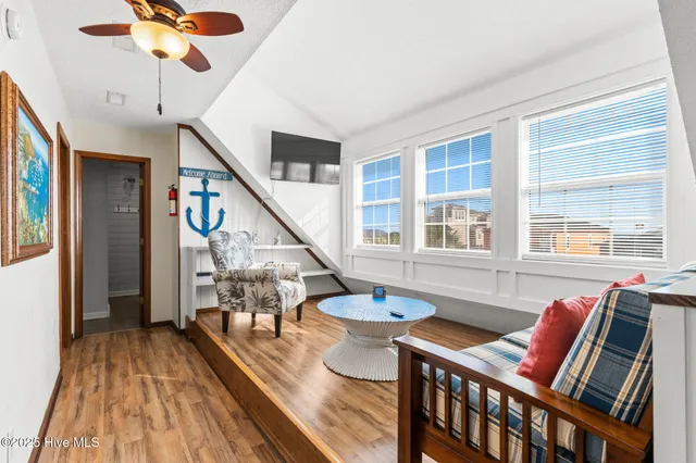 $873,000 | 552 Ocean Boulevard West, Holden Beach, NC 28462