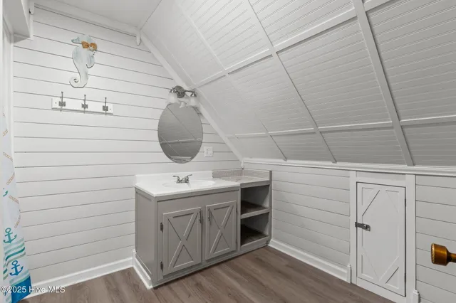 $873,000 | 552 Ocean Boulevard West, Holden Beach, NC 28462