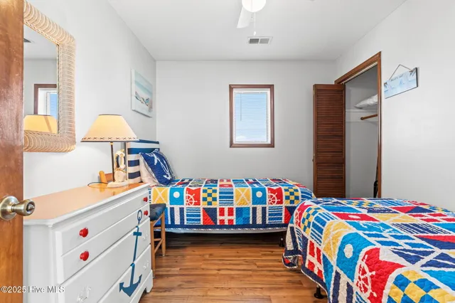 $873,000 | 552 Ocean Boulevard West, Holden Beach, NC 28462