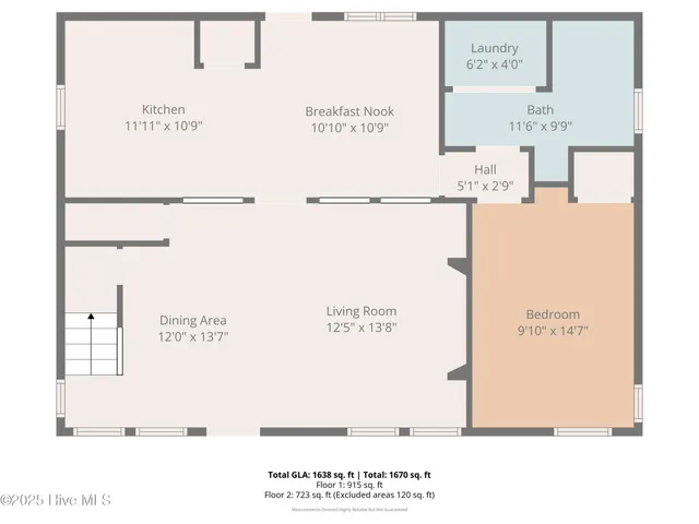 $873,000 | 552 Ocean Boulevard West, Holden Beach, NC 28462