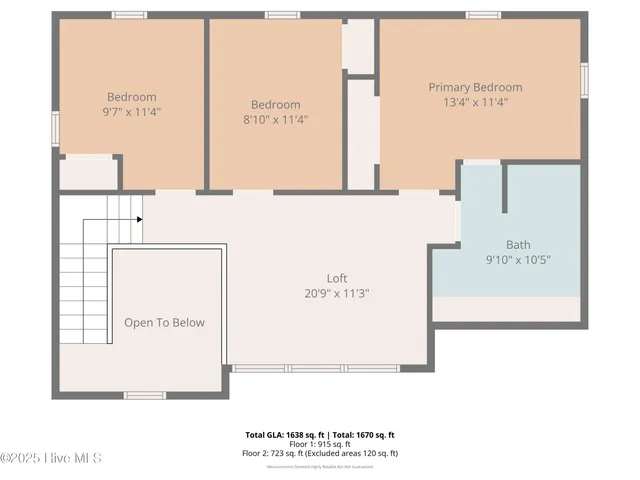 $873,000 | 552 Ocean Boulevard West, Holden Beach, NC 28462