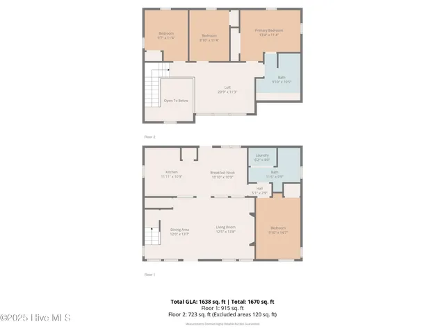 $873,000 | 552 Ocean Boulevard West, Holden Beach, NC 28462